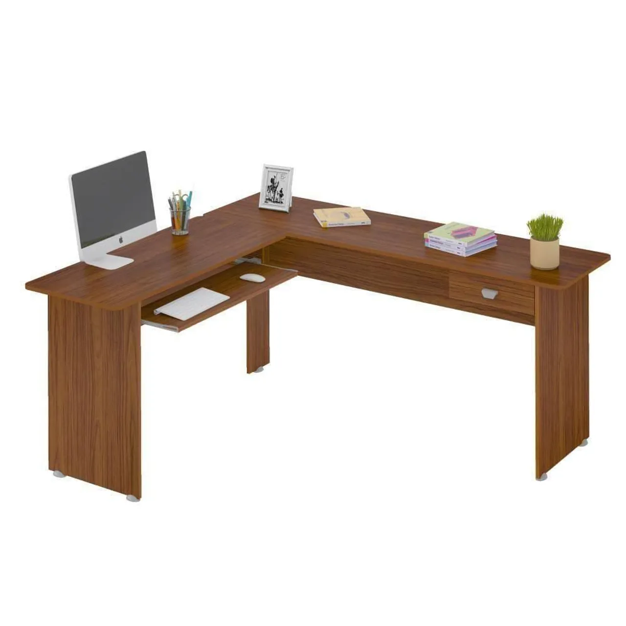 Mesa de Escritório em promoção