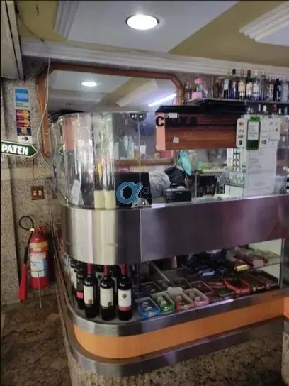 Excelente Ponto Comercial a Venda em Corrêas - Petrópolis/RJ - Foto 4