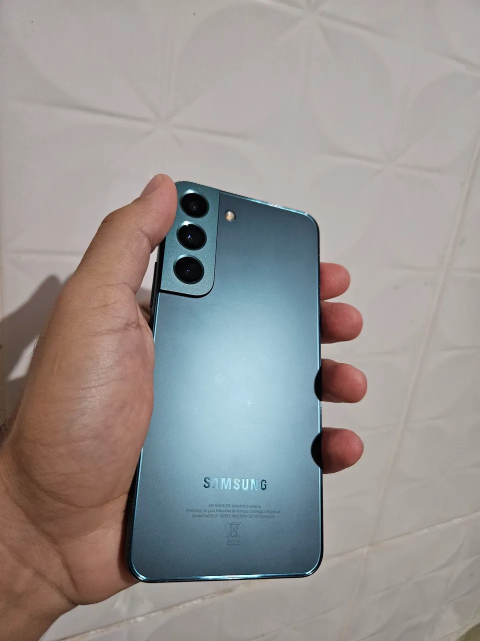 Samsung S22 128gb