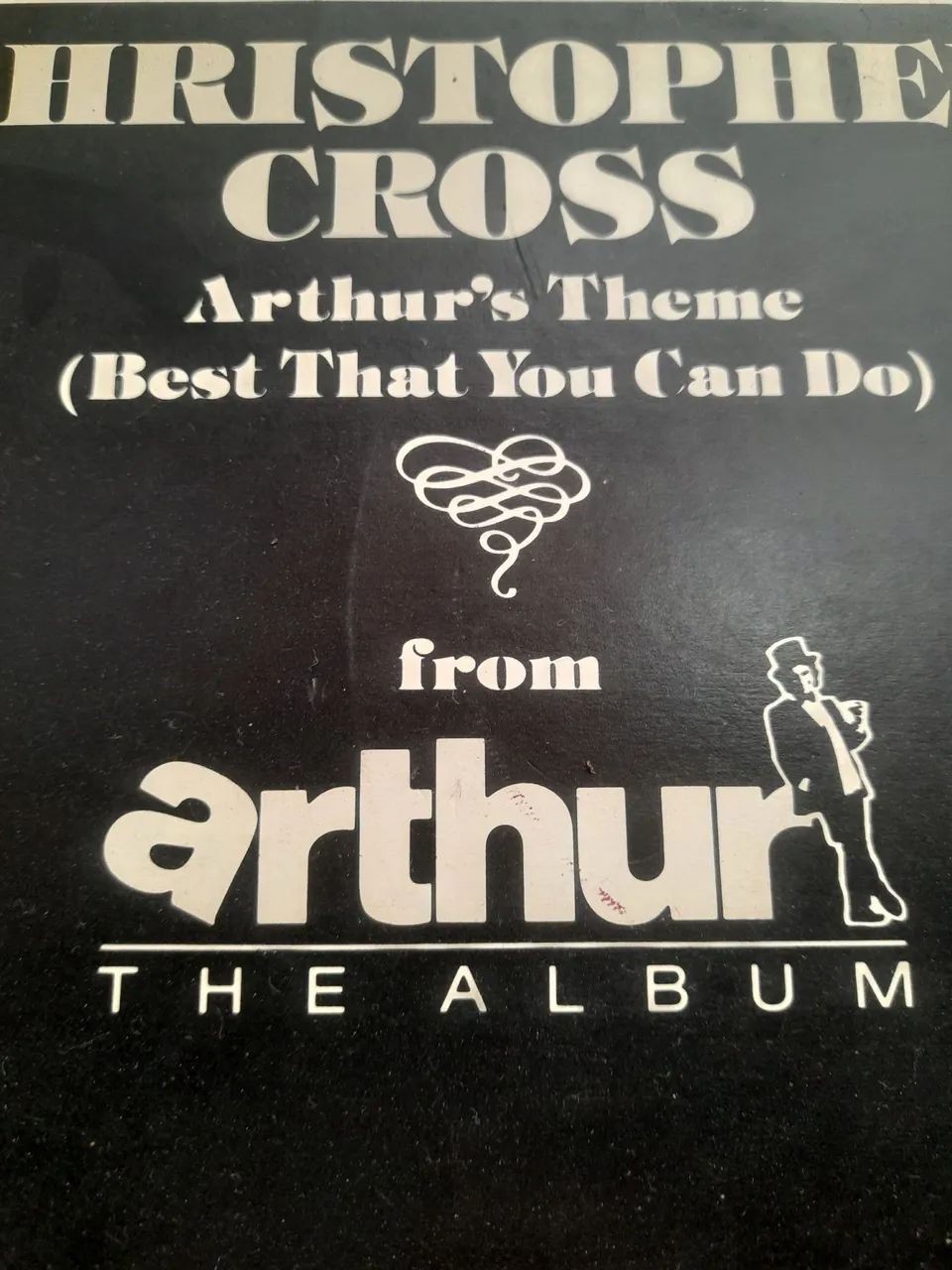 Discos vilnil  perfeito estado 64962190360834124