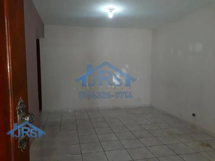 Sobrado com 03 dormitórios à venda por R$ 730.000 - Vila Pindorama - Barueri/SP - Foto 5