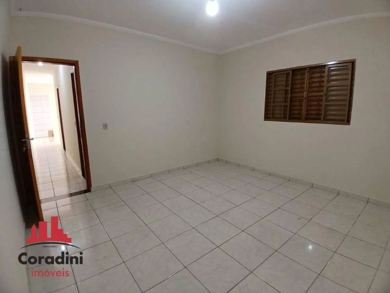 CASA LOCAÇÃO COM 02 QUARTOS NO BAIRRO JAGUARI EM AMERICANA - Foto 13