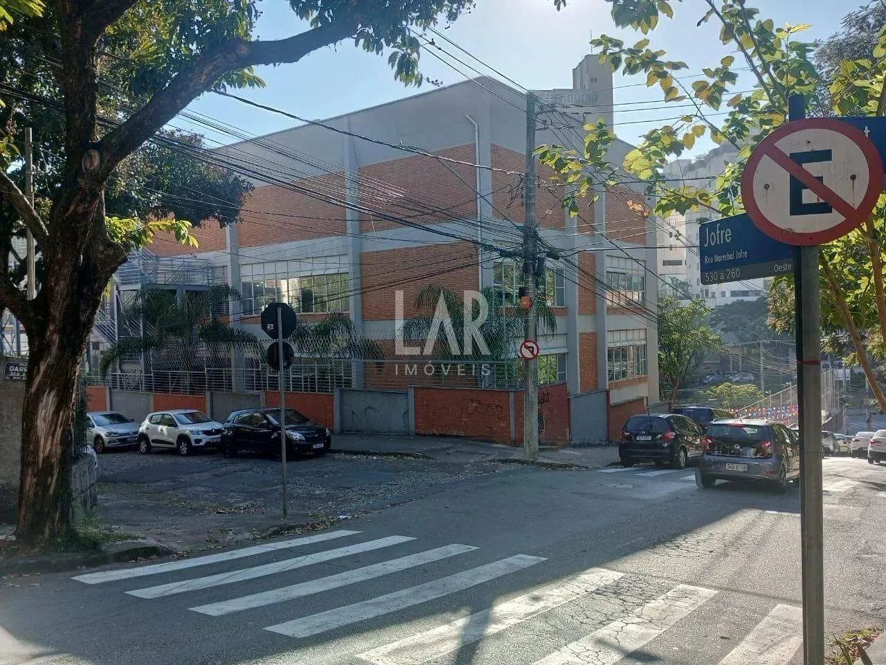 Loja à venda, Nova Granada - Belo Horizonte/MG - Foto 4