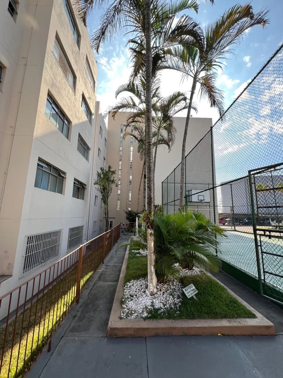 Foto - Jundiaí - Vila Virgínia