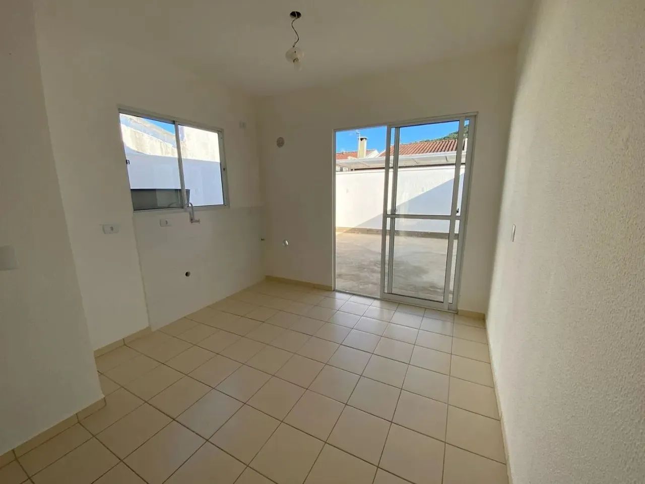 LMJ/ Casa com 2 dormitórios à venda, 42 m² por R$ 260.000 - Bela Vista - Palhoça - Foto 5