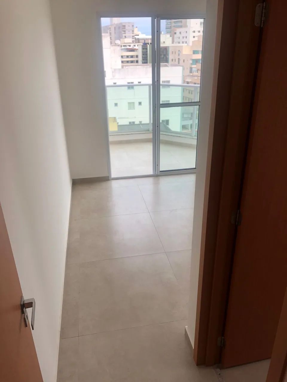 APARTAMENTO NOVO COM MELHOR CUSTO BENEFICIO DO MERCADO