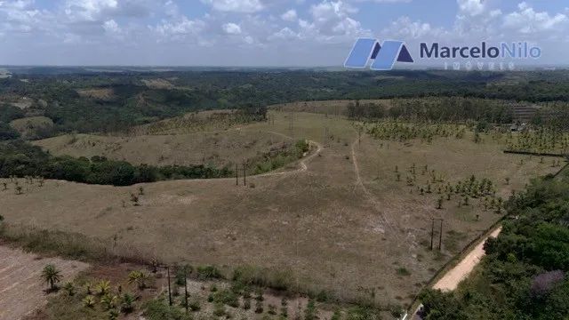 Fazenda em Igarassu Com 160 Hectares - Foto 3