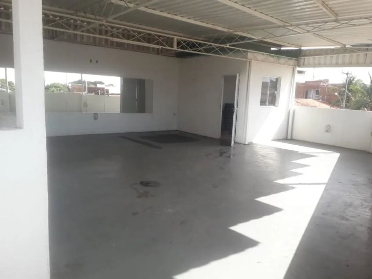 Ponto à venda, 190 m² por R$ 200.000 - Felipe Camarão - Natal/RN - Foto 5