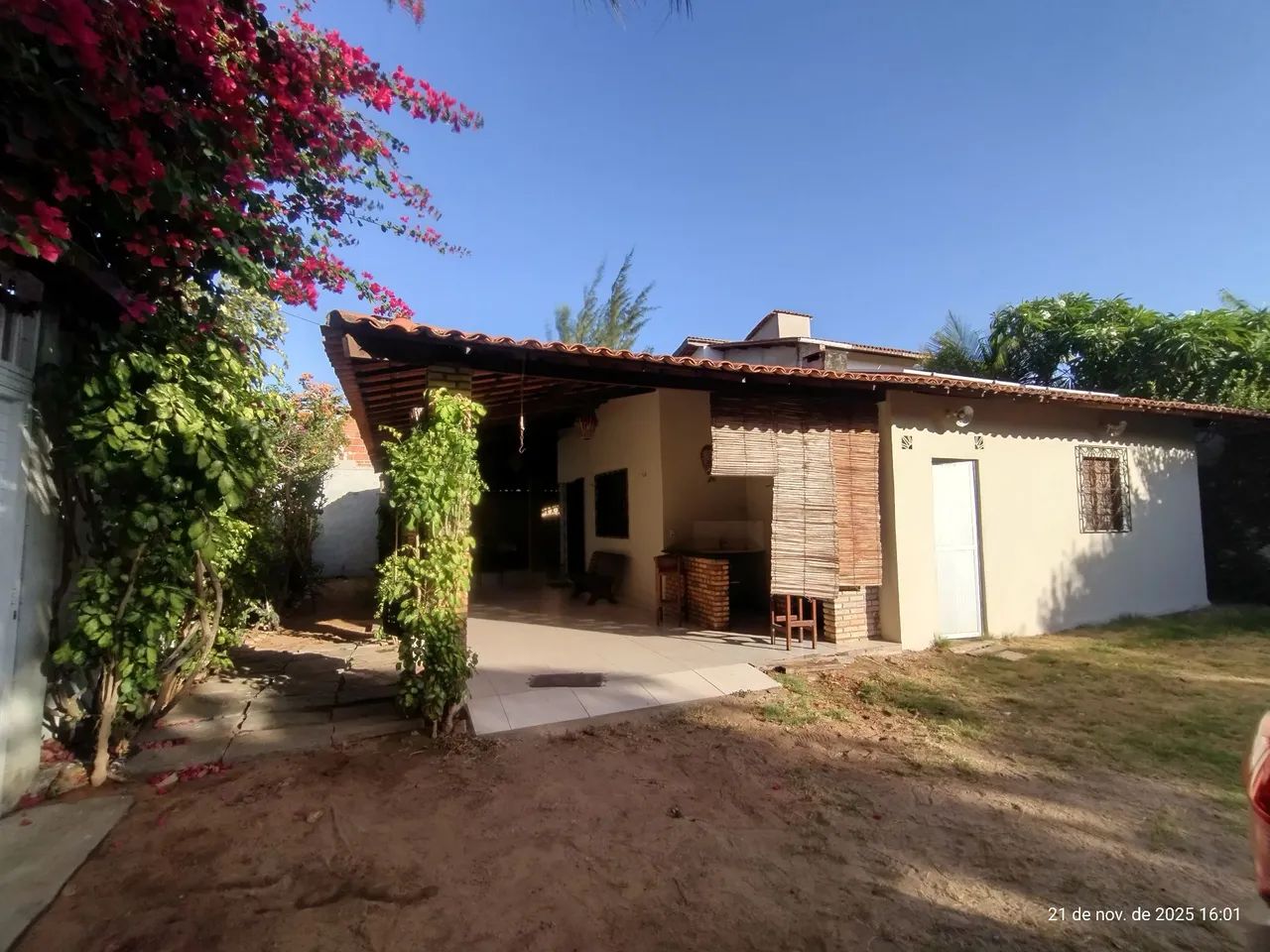 Casa na taiba  - Foto 11