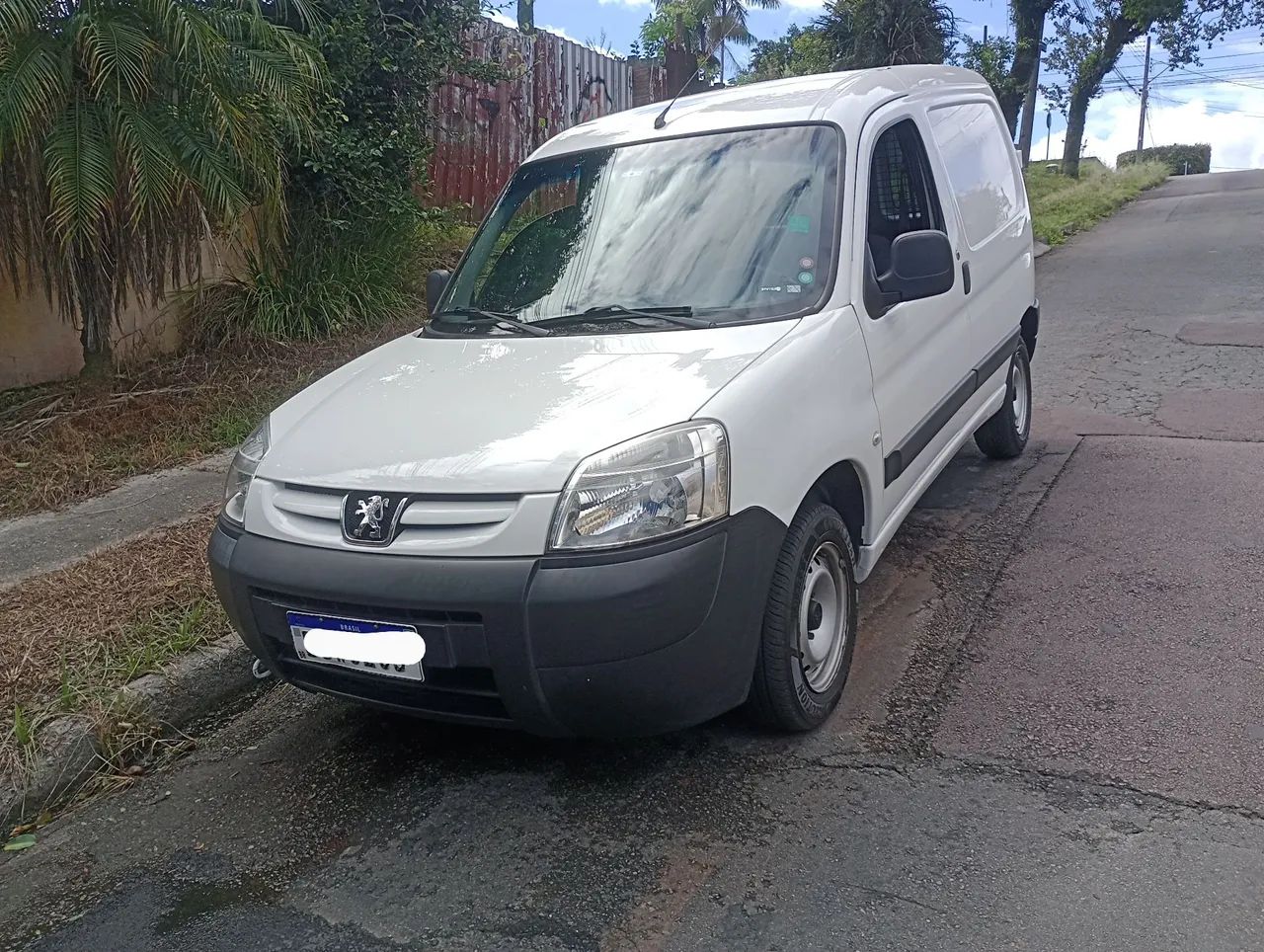 Frete,agregar, viagens.