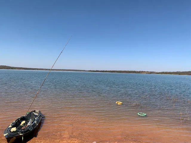 Foto - Belo Horizonte - Milionários (Barreiro)