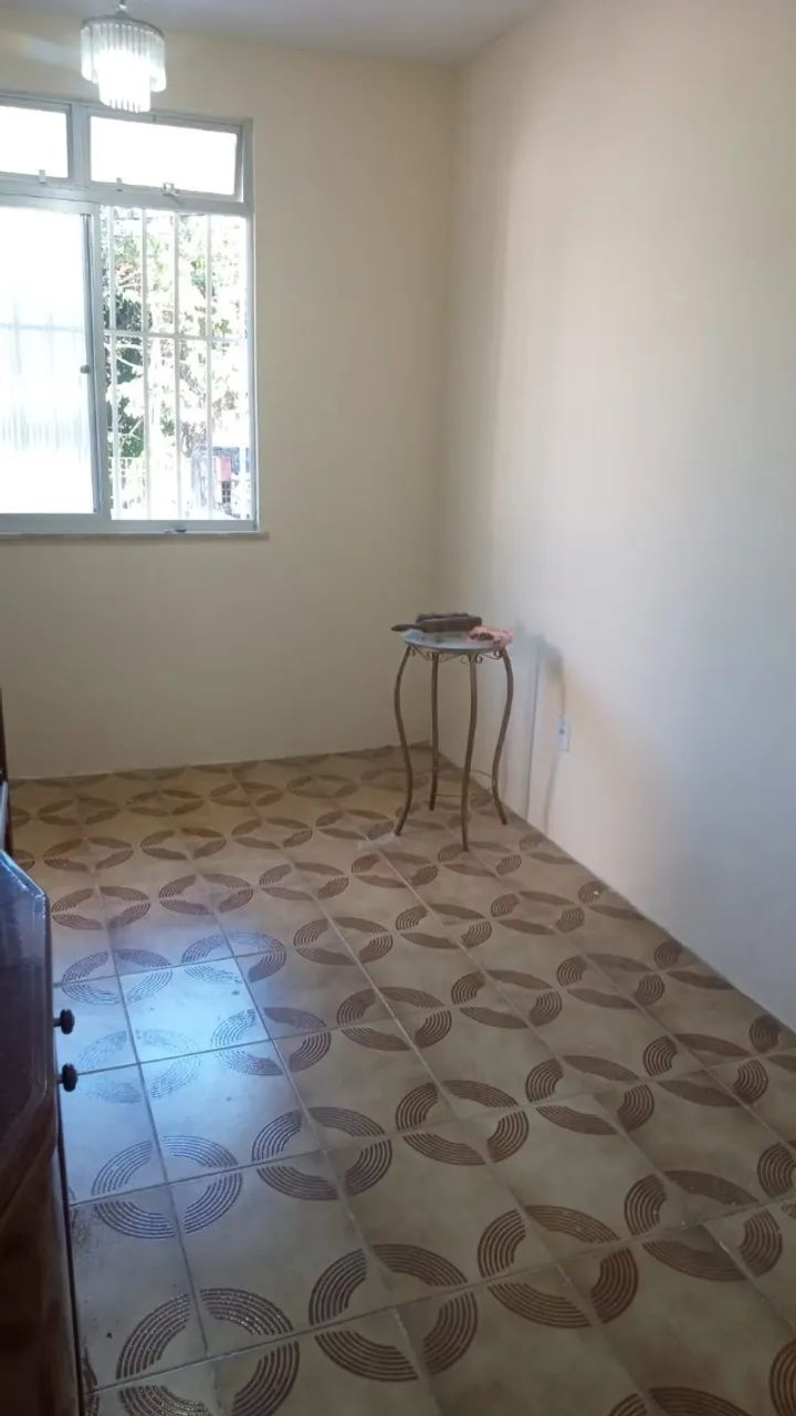 Foto - Salvador - Ilha Amarela