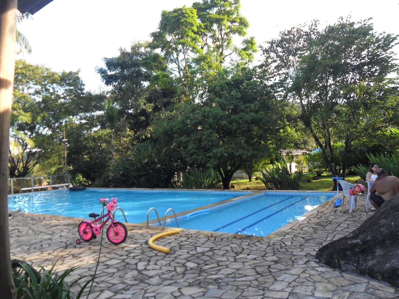 Câmera digital Sony  - Foto 5