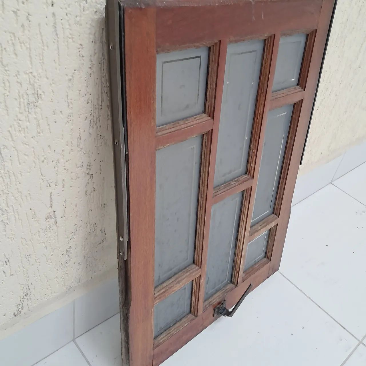 Folha de janela max ar 64842053153794121