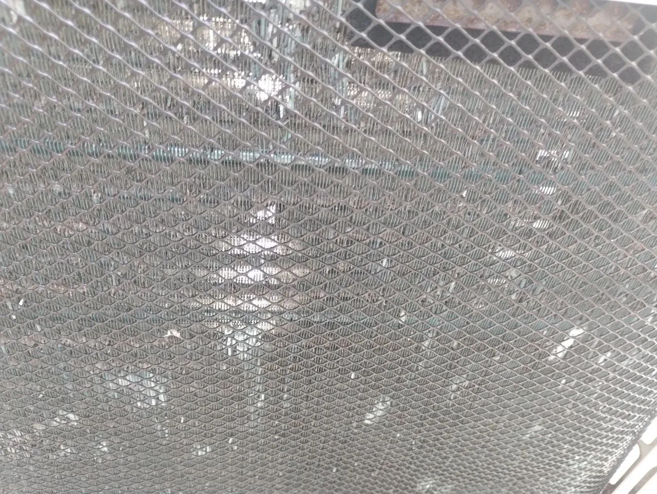 Oferta Ar condicionado 1ano de uso (ENTREGO INSTALADO) APROVEITAAA SUPER ECONÔMICO! - Foto 3