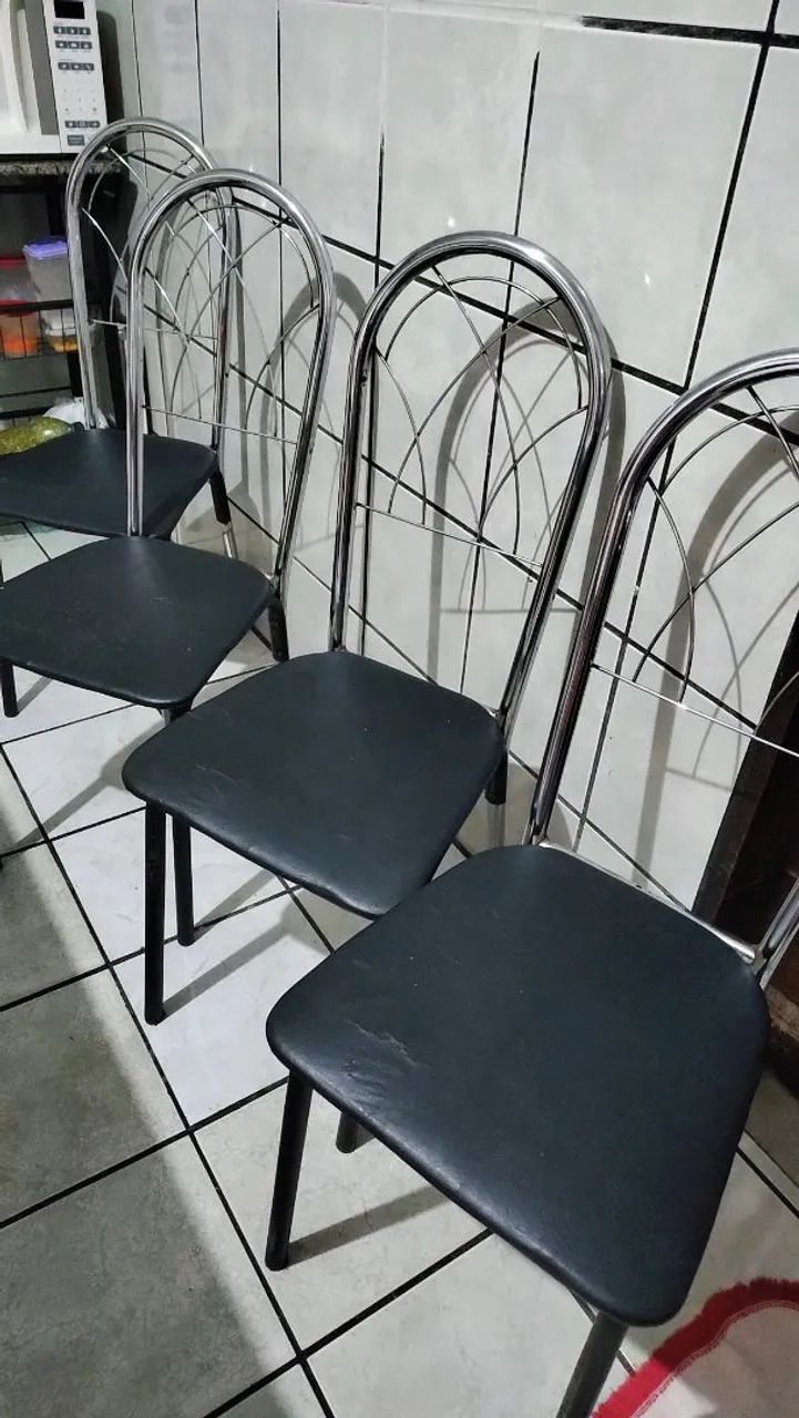 Mesa de Jantar  - Foto 3