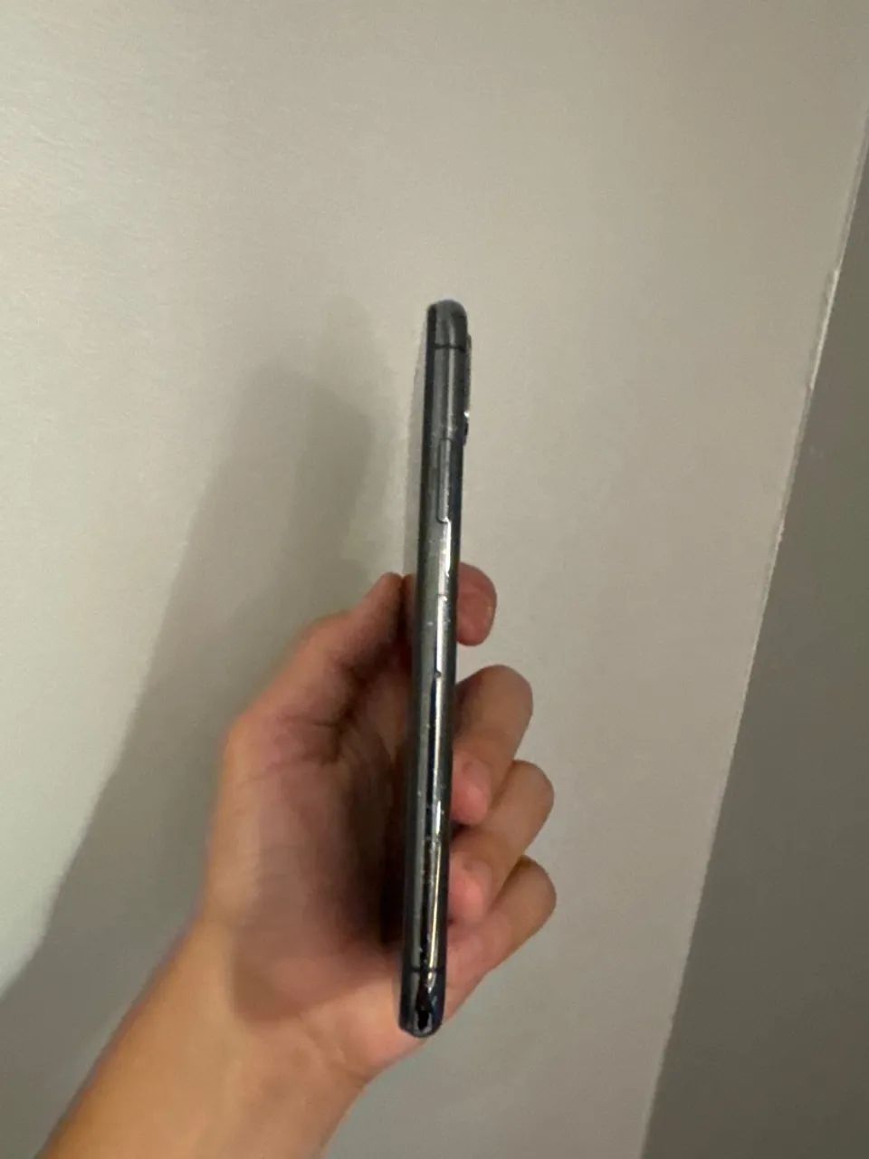 iphone x  - Foto 4