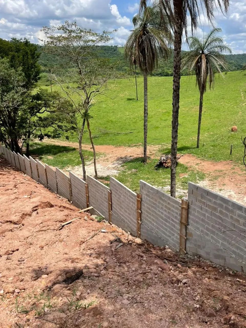 CONDOMINIO HORIZONTES PEDRO LEOPOLDO MG. - Foto 2