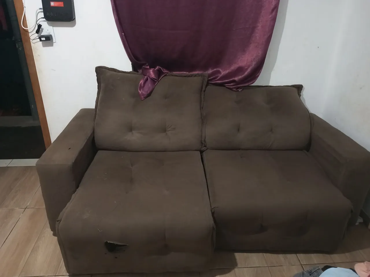 Sofa