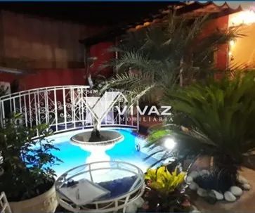 Excelente Espaço com 417m² em Piedade - Foto 2