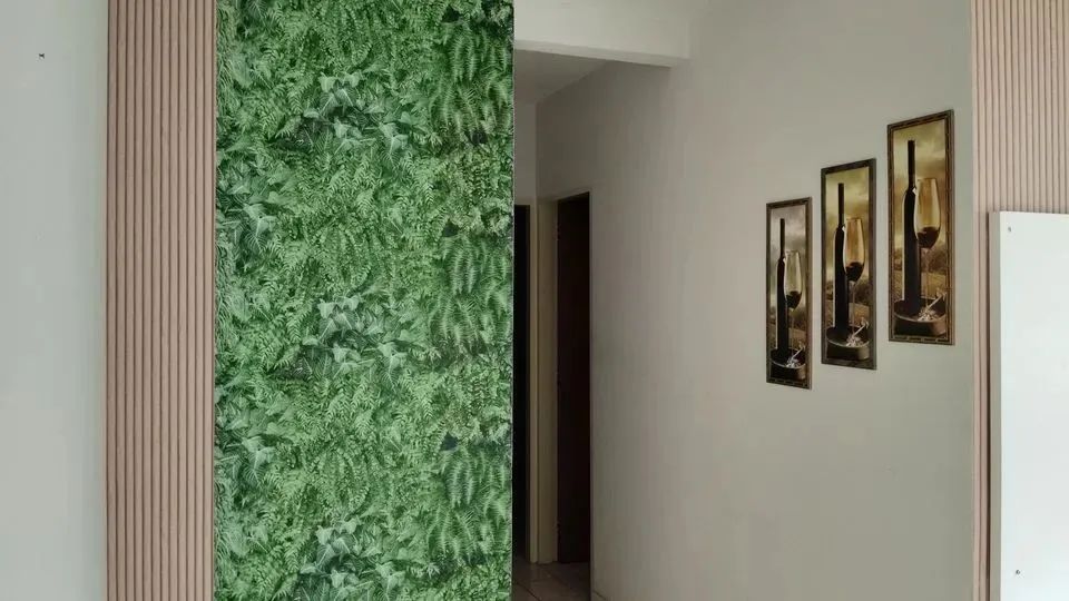 Apartamento com 1 Quarto(s) e 1 banheiro(s) para Alugar, 40 m² por R$ 1100 / Mês - Foto 5