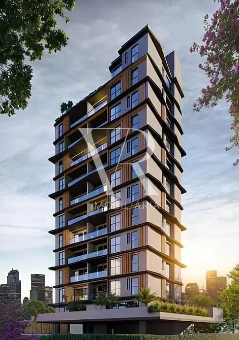 Apartamento à venda 3 Quartos 1 Suite 2 Vagas 94.81M² Aeroclube João Pessoa - PB | Zion