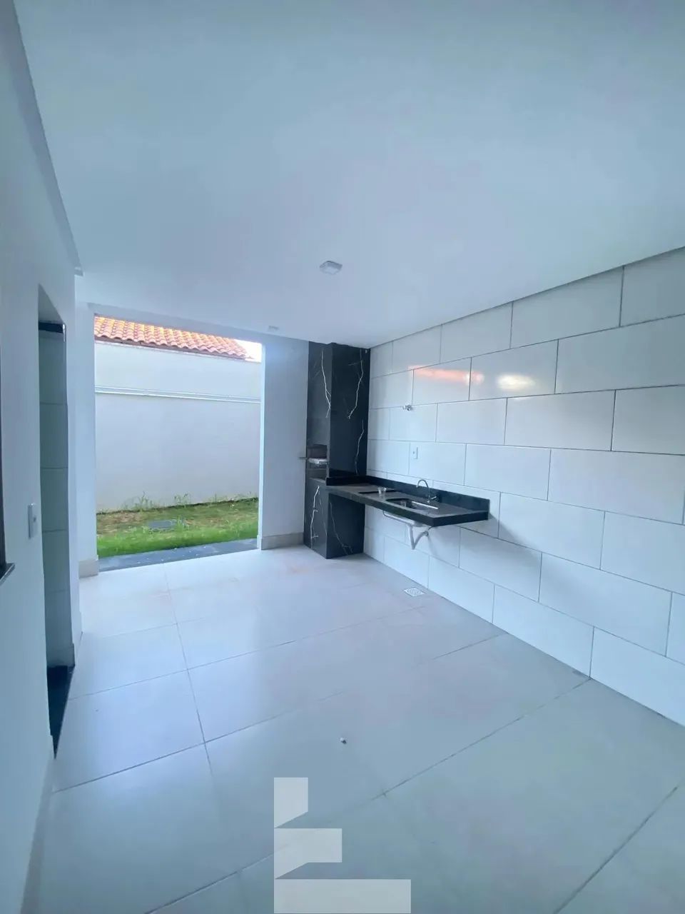 Casa 3 Quartos com Suíte à Venda no Residencial Boa Vista  Oportunidade Única!