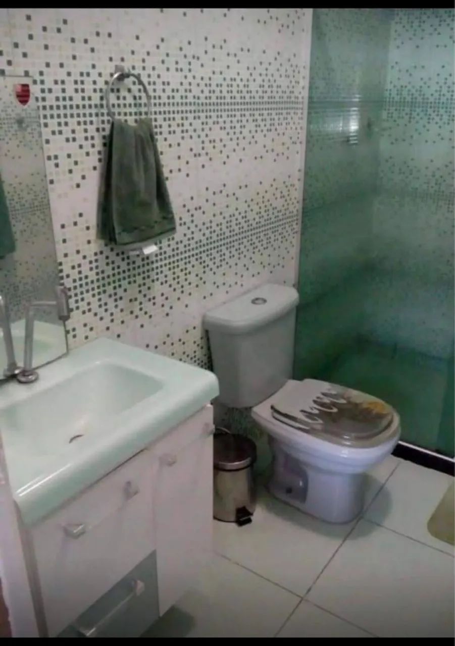 Foto - Rio de Janeiro - Jardim Sulacap