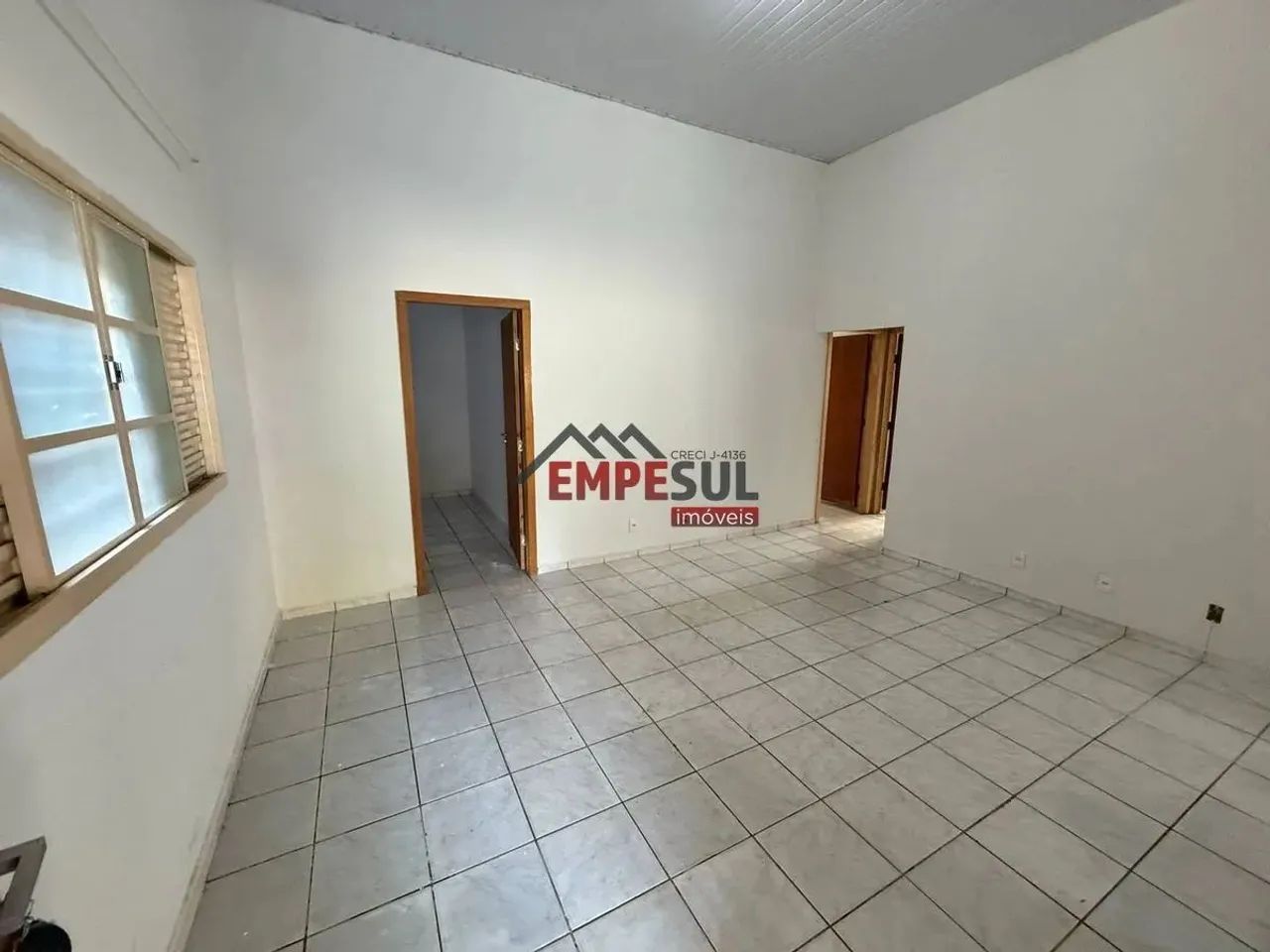Casa com 3/4 para locação na Quadra ARSE 14 (110 Sul) - Foto 4