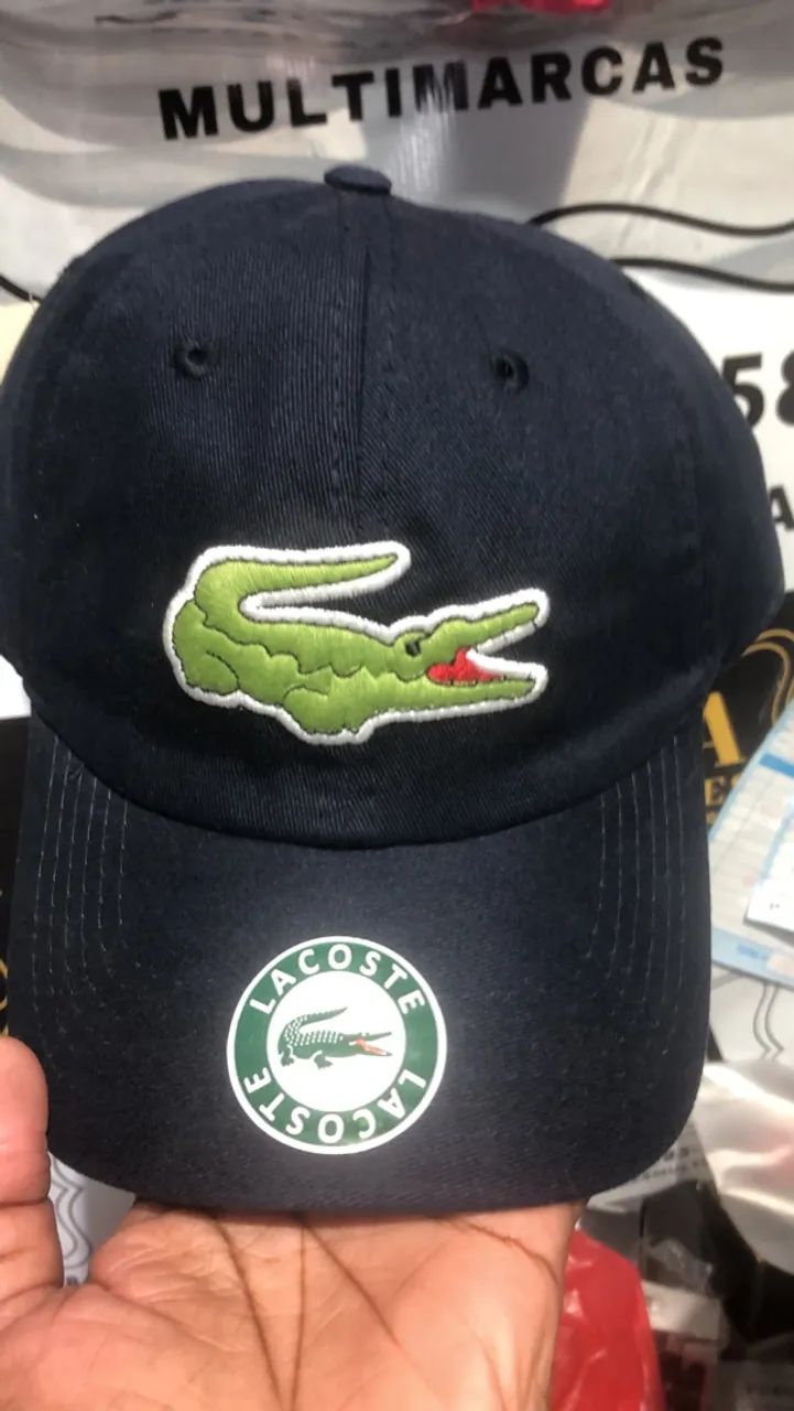 Boné PREMIUM - PROMOÇÃO  - Foto 3