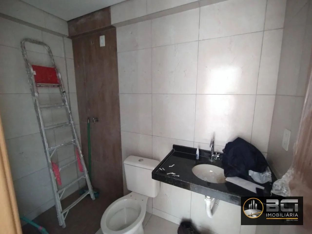 Apartamento à venda, 57 m² por R$ 380.000,00 - Várzea - Recife/PE - Foto 3