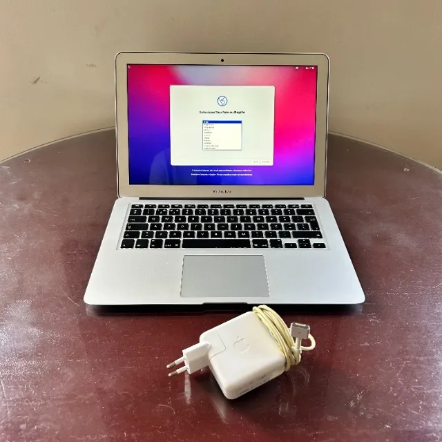 macbook air 256gb 2017