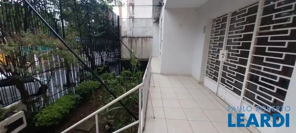 CASA TÉRREA - VILA MARIANA - SP - Foto 4