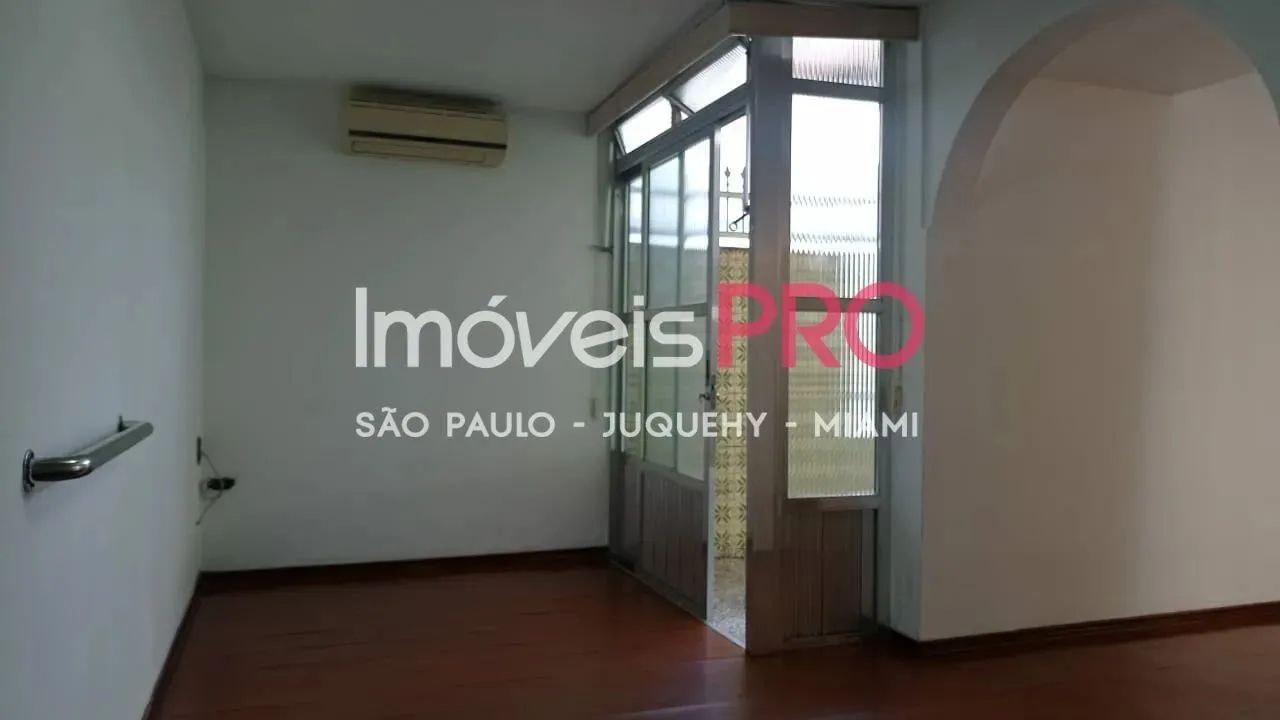 Jardim Umuarama - Oportunidade 4 dormitórios - Amplo Imóvel - Foto 2