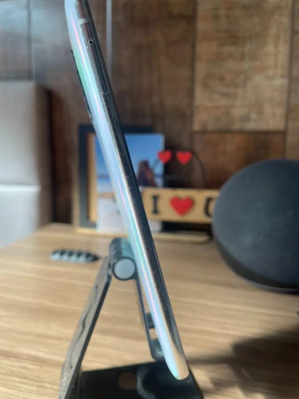 Samsung Galaxy S10 Lite 128GB - Foto 4