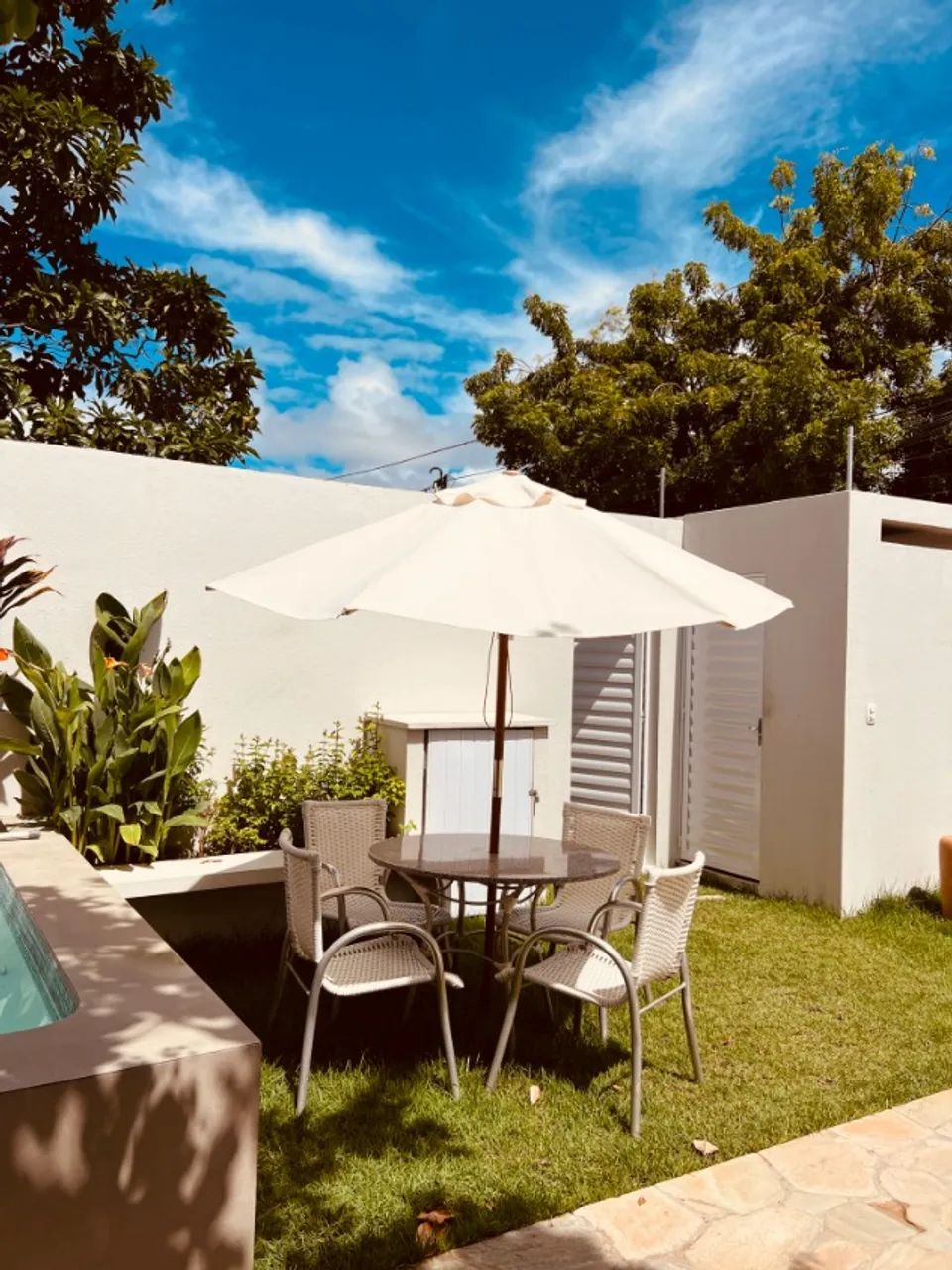 CASA VIDA por Temporada, 4 Quartos - Foto 5