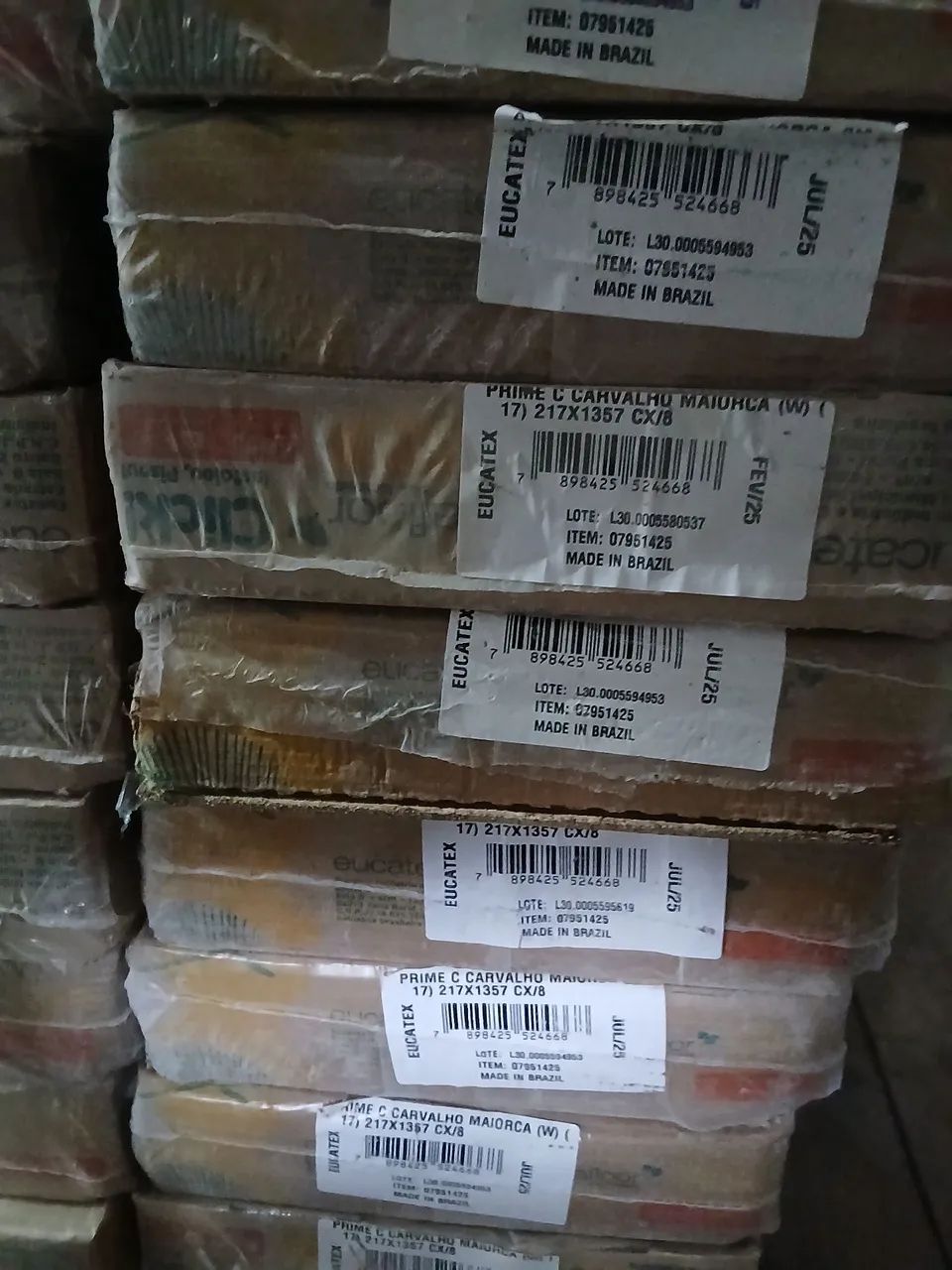 Piso laminado  - Foto 2