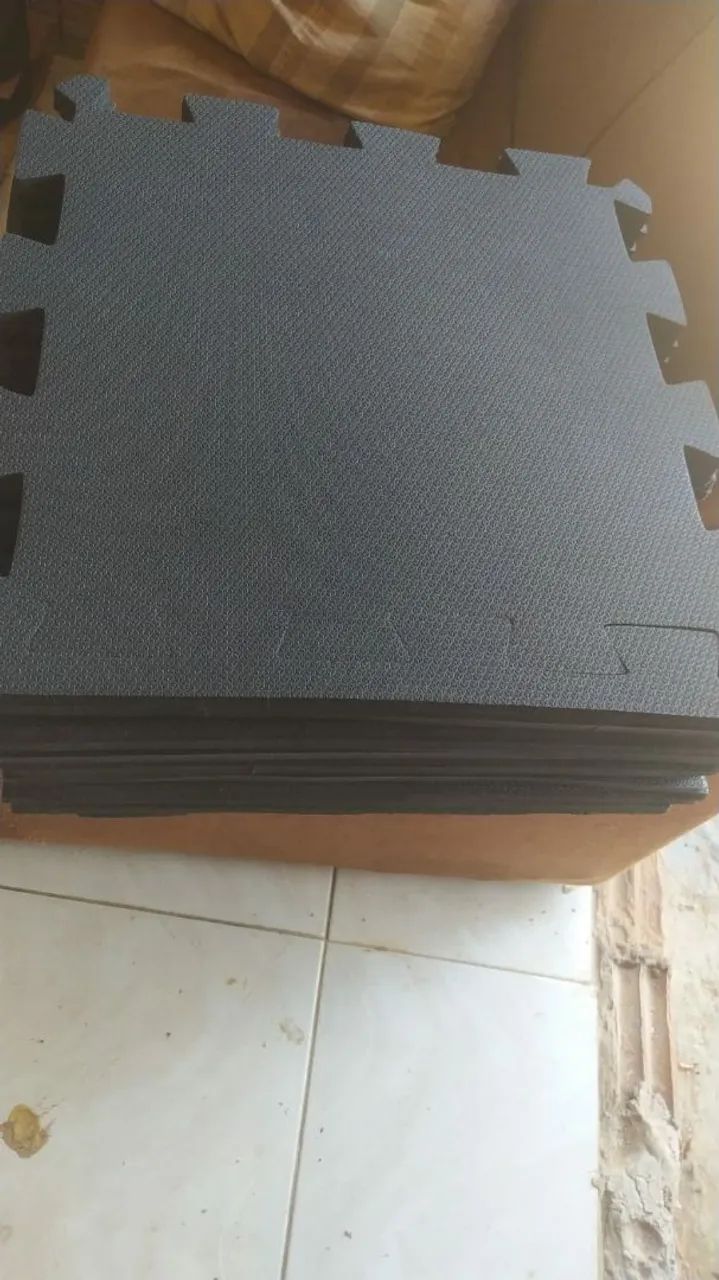20 placas por 400 reais - Foto 2