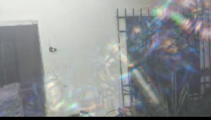 Foto - Aracaju - Santa Maria