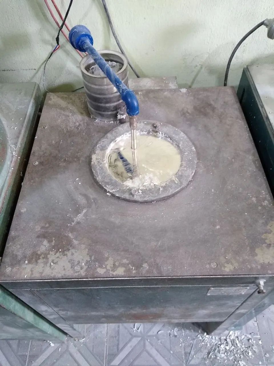 Forno elétrico cajol  - Foto 2