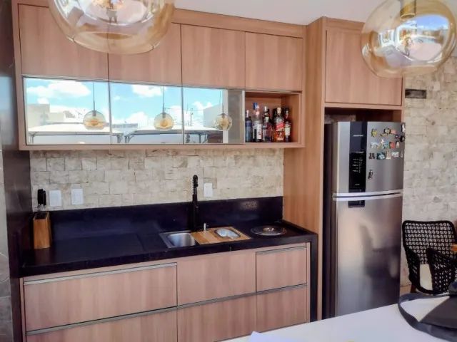 Móveis Planejados, Cozinhas e Armários, Marceneiro  - Foto 3