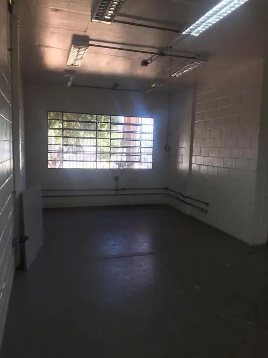 Galpão à venda, 1406 m² por R$ 4.300.000,00 - Jardim do Rio Cotia - Cotia/SP - Foto 8