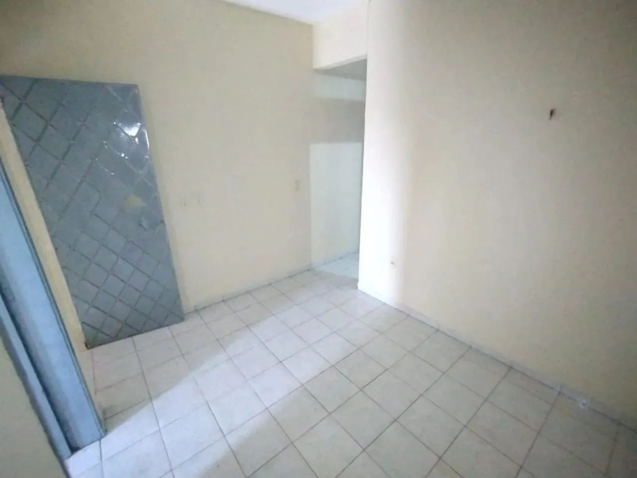 Casa C/ 02 Quartos Para Alugar No Manuel Sátiro, Fortaleza/CE - Foto 4