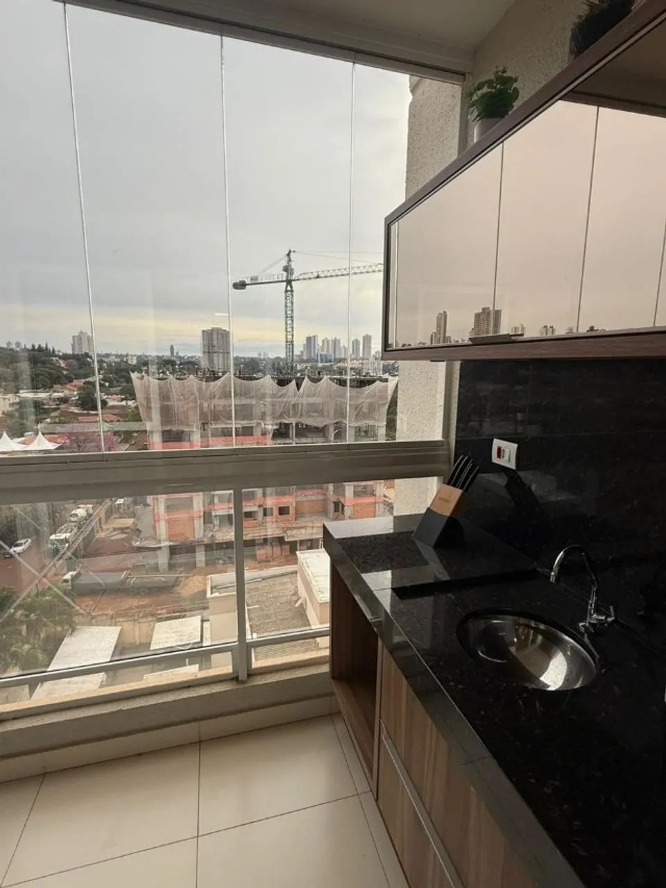 Apartamento a venda no Ed lazise - Foto 4