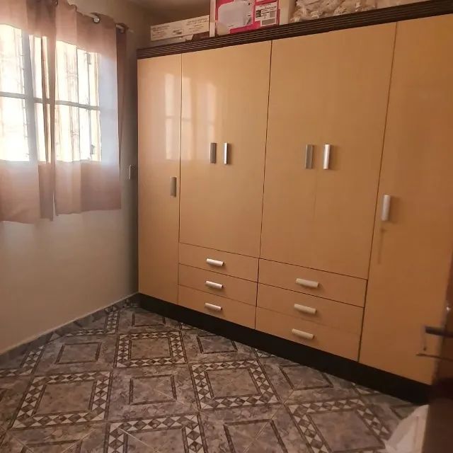 03 - Casa na Janaína - Foto 4