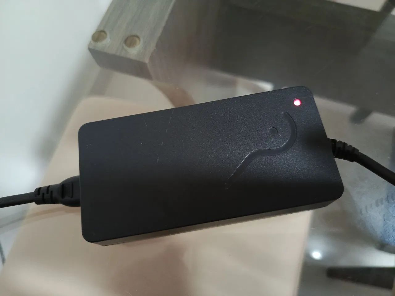 Caixa de Som Bluetooth Edifier IF600 Dock dockstation  - Foto 2