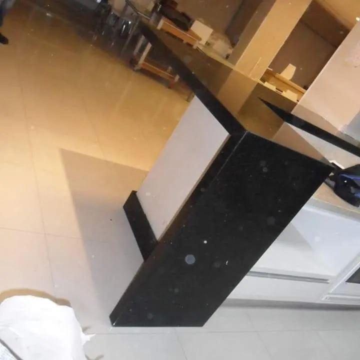 Balcão p/Cooktop - Foto 6