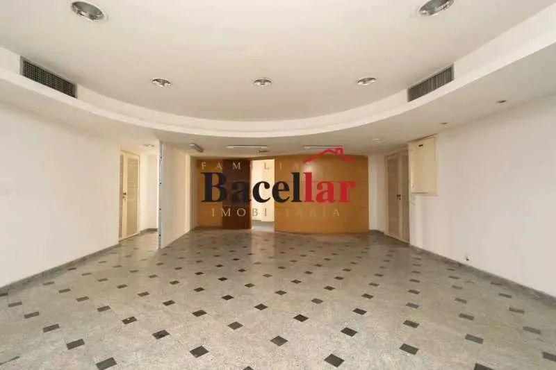Andar : / Comercial / Centro - Foto 2