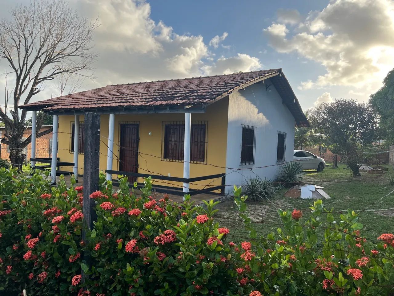 Foto - Salinópolis - 