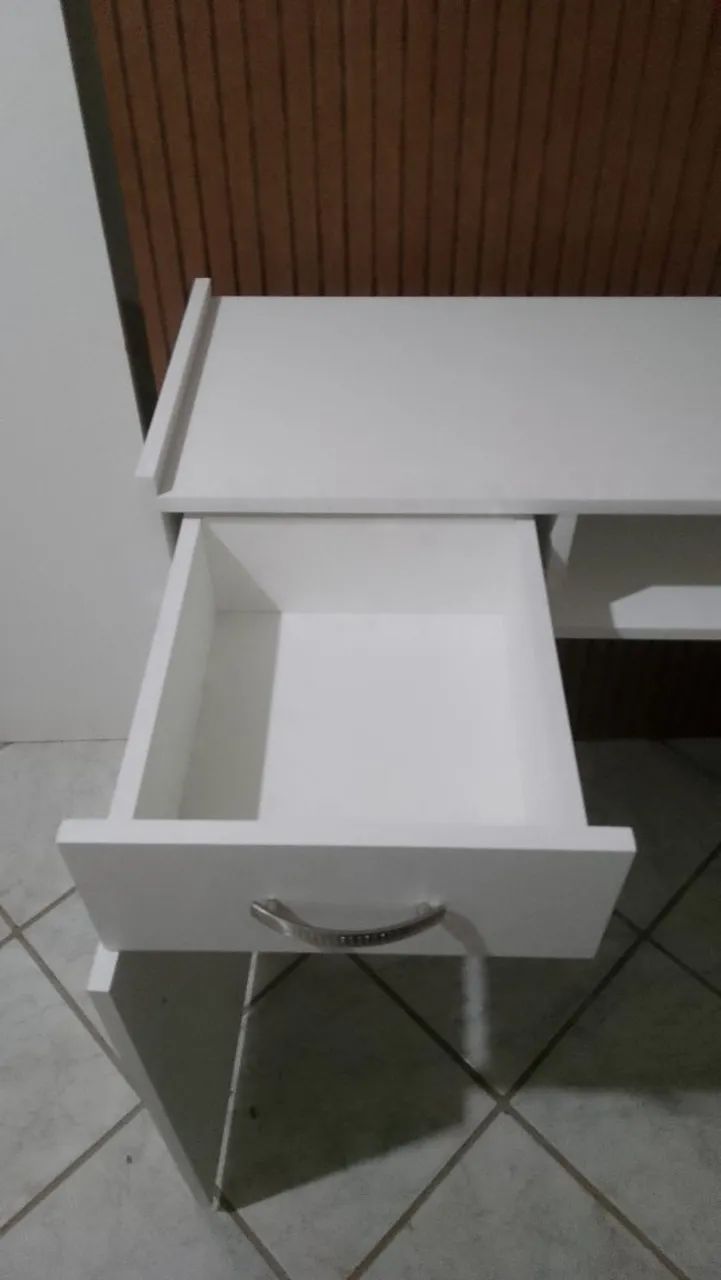 Mesa de Manicure sob medida  - Foto 3